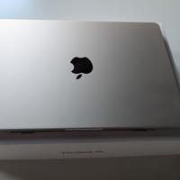 MacBook Air M3 13'3