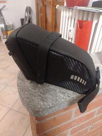 Borsa bici da sella ROCKBROS