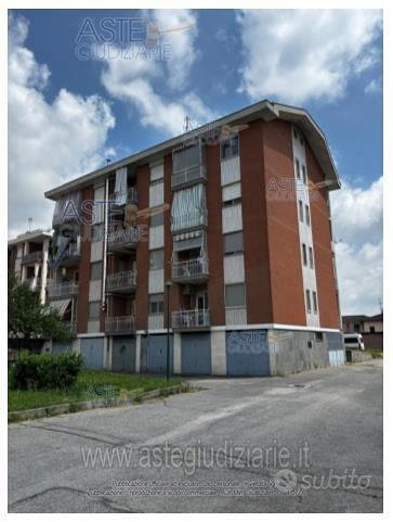 Appartamento – Crescentino, Vercelli - Vista 4