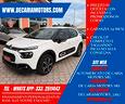 citroen-c3-1-5-bluehdi-102cv-shine-2021