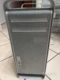 Mac modello  a1289 con tastiera