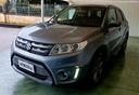 suzuki-grand-vitara-4x4-1-6-d-2015-km-150-0