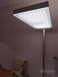 lampada da ufficio 
