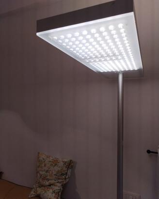 lampada da ufficio 