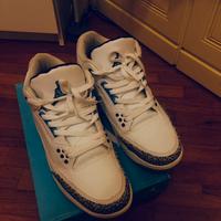 jordan 3