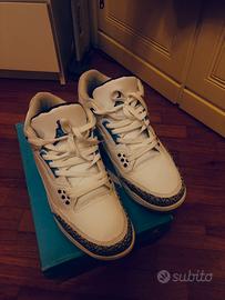 jordan 3