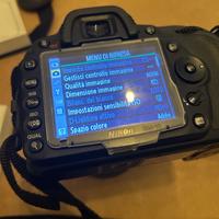Nikon D90