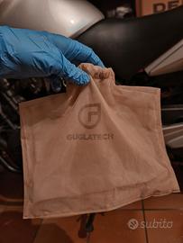 Filtro serbatoio Guglatech (Purmotors) M120_6