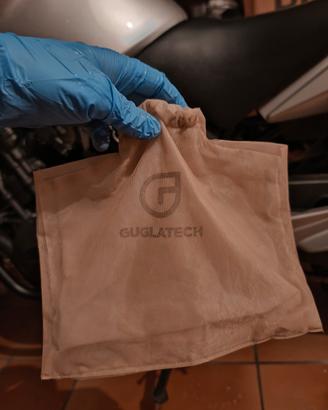 Filtro serbatoio Guglatech (Purmotors) M120_6