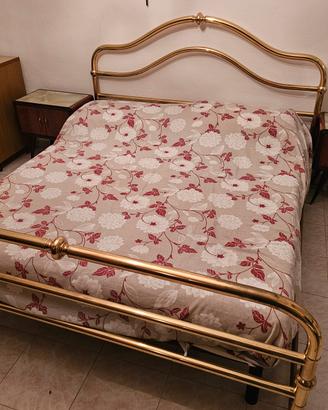 letto