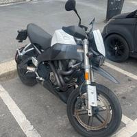 Buell STT 1200