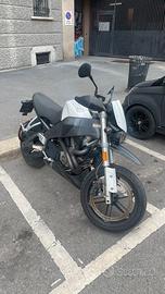 Buell STT 1200