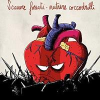 Libro Zerocalcare - Scavare fossati