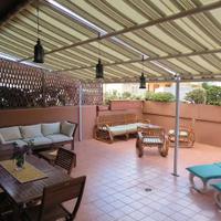 Maddalena mesi invernali