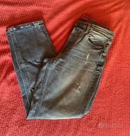 Jeans Guess