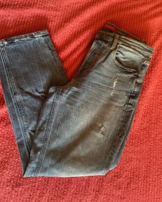 Jeans Guess