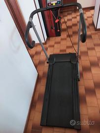 tapis roulant