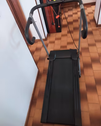 tapis roulant