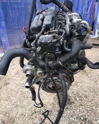 Smart forfour 2007 - 639939