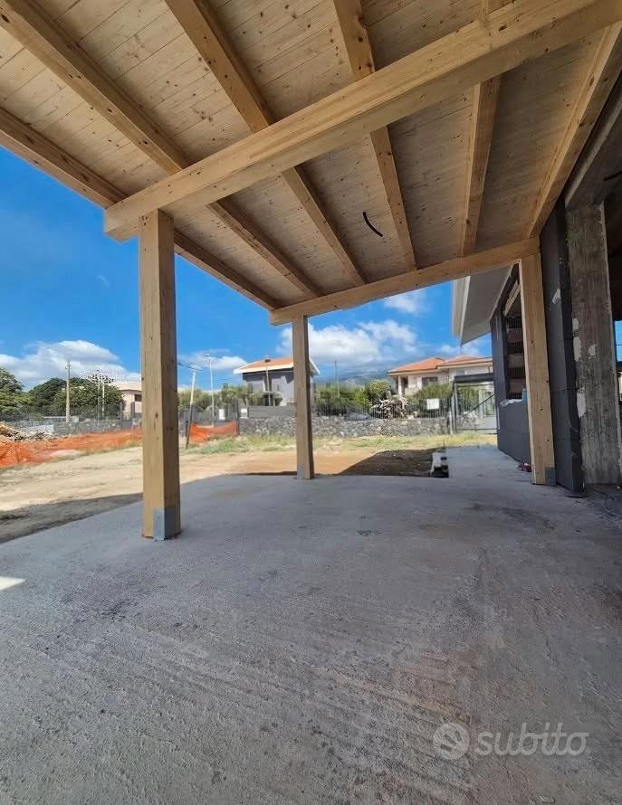 Casa – Acireale, Pennisi - Vista 3