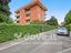 Immagine 28