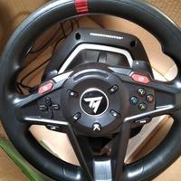 Thrustmaster T128