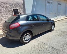 FIAT Bravo 2ª serie - 2007