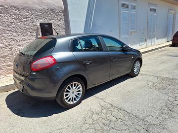 FIAT Bravo 2ª serie - 2007