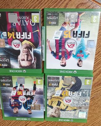 giochi 