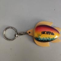 Portachiavi Dubrovnik 