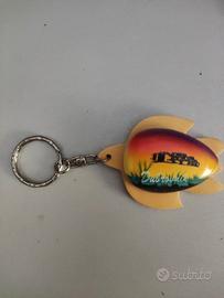 Portachiavi Dubrovnik 