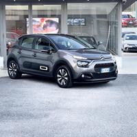 Citroen C3 1.2 Benzina 83CV E6 Neo. - 2022