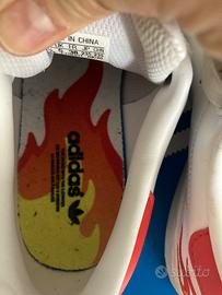 Adidas stan smith n.38