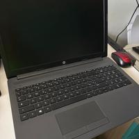 LAPTOP HP 255 G7