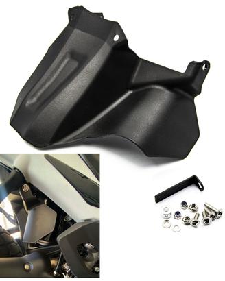 Parafango interno aggiuntivo BMW GS1300 STD ADV