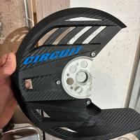 Paradisco tm moto circuit