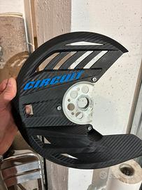 Paradisco tm moto circuit