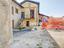 Immagine 19