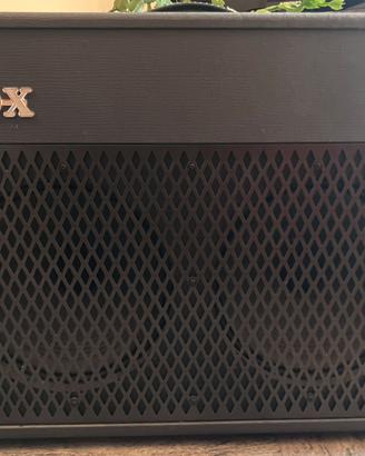 Amplificatore Vox ad100vt xl