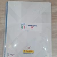 Album adrenalyn azzurri esselunga