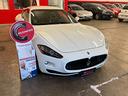 maserati-granturismo-gran-turismo-4-7-s-cambiocors