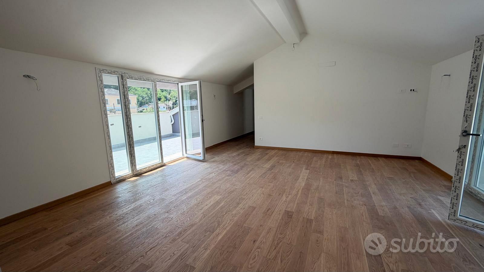 Appartamento – Valmontone, Sant'Anna - Vista 2
