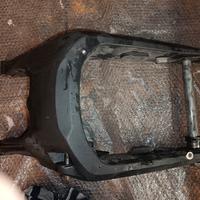 forcellone Ducati Scrambler Icon 800 