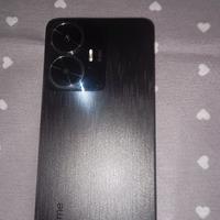 Realme c55 