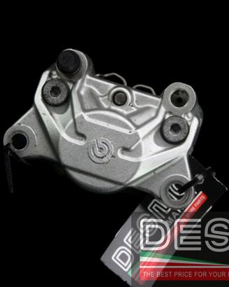 Pinza freno post. Brembo Ducati Hypermotard 796