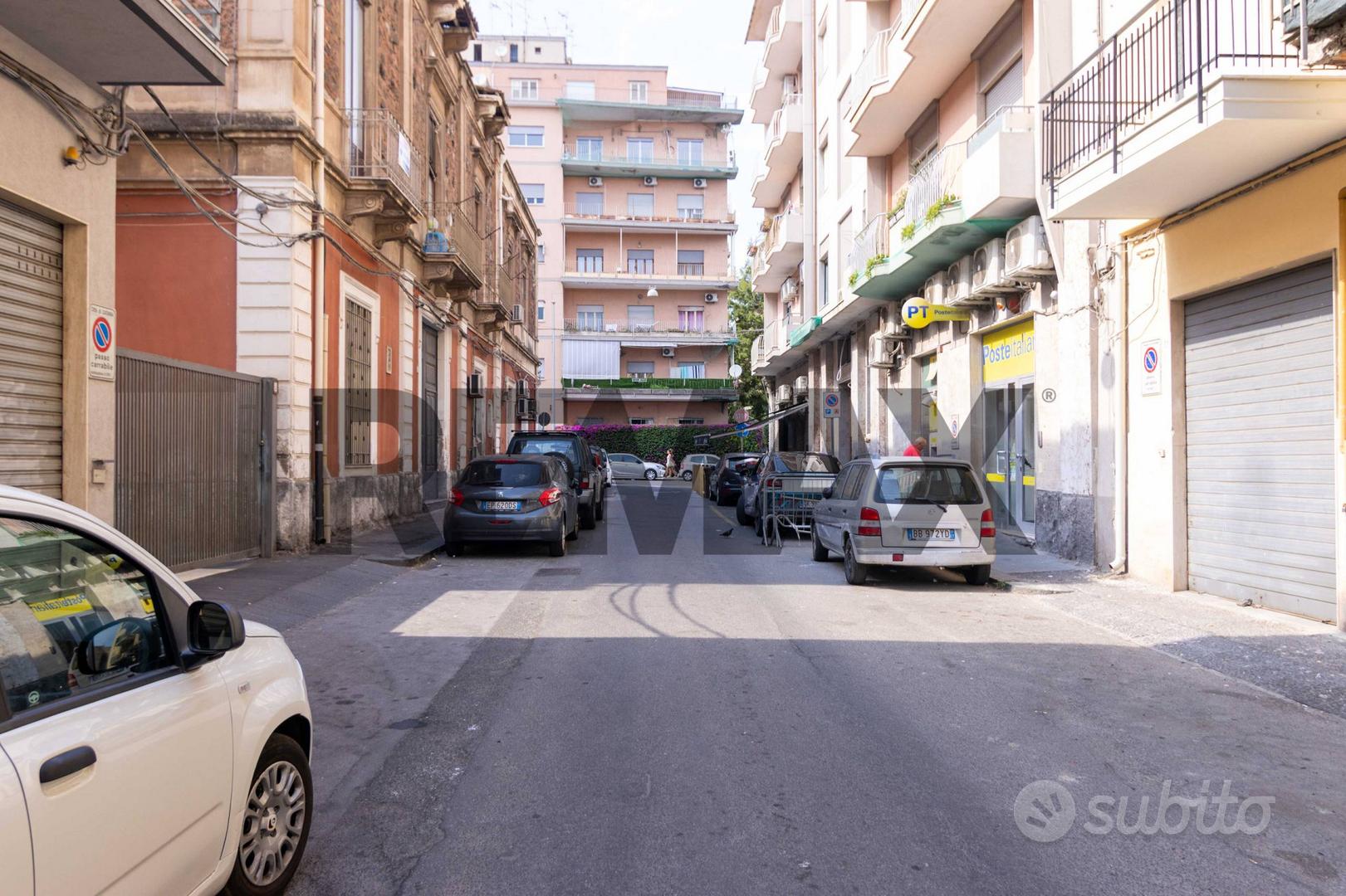 Apartment in Catania, Consolazione, Borgo-Sanzio - Vista 3