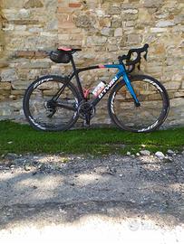 Bici Van Rysel
