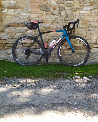Bici Van Rysel