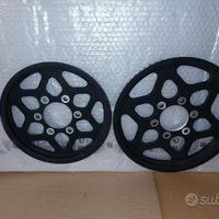puleggia posteriore buell xb9 o xb12