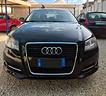 audi-a3-1-6-tdi